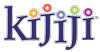 kijiji logo2